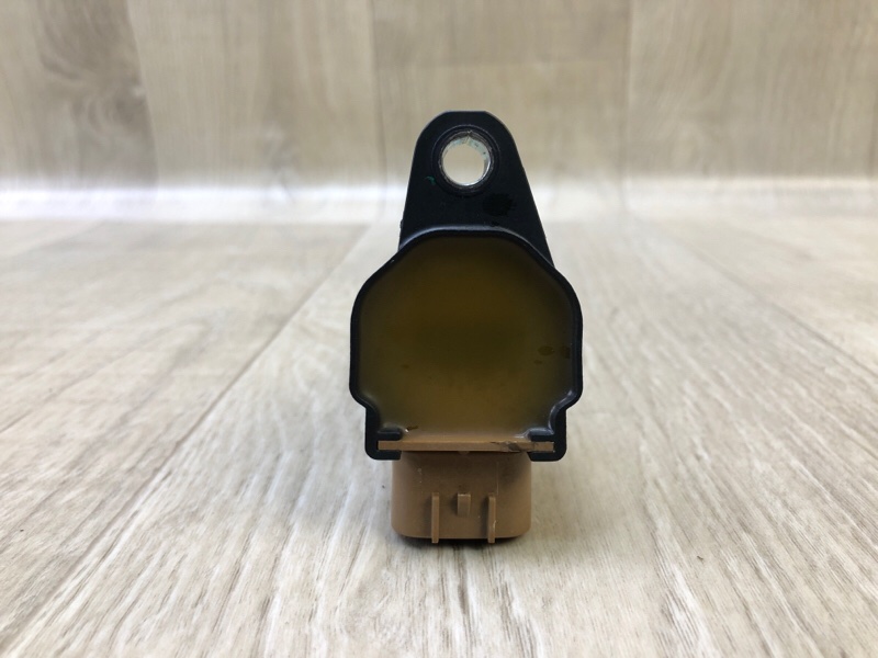 Катушка зажигания GRAND VITARA 05-15 Внедорожник 2.4 J24B