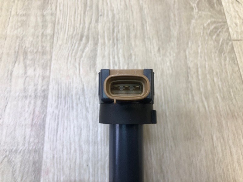 Катушка зажигания GRAND VITARA 05-15 Внедорожник 2.4 J24B