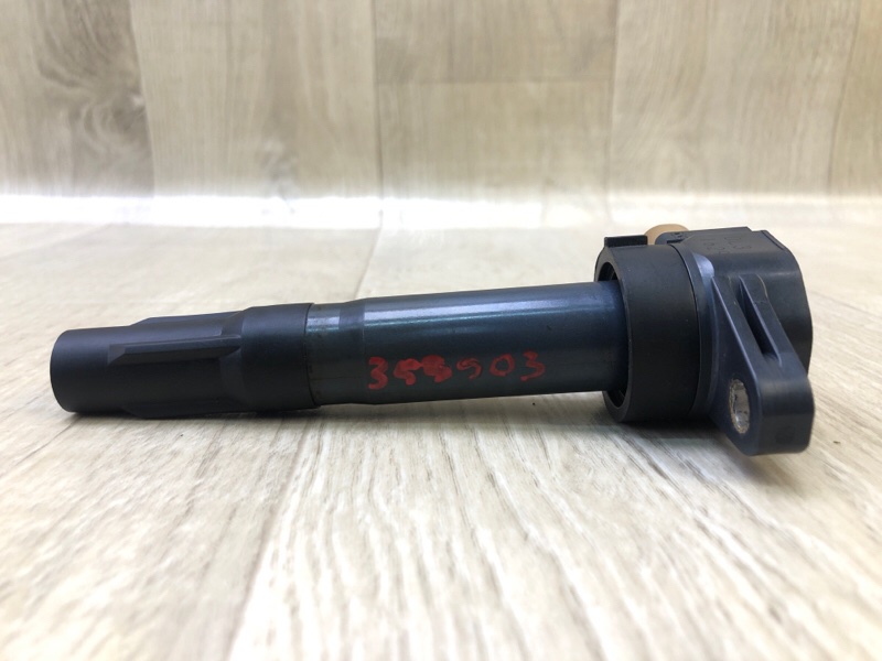 Катушка зажигания GRAND VITARA 05-15 Внедорожник 2.4 J24B