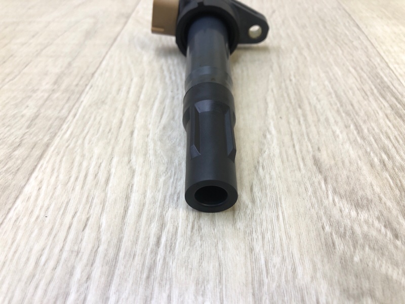 Катушка зажигания SUZUKI GRAND VITARA 05-15 Внедорожник 2.4 J24B