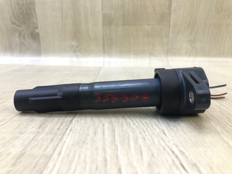 Катушка зажигания GRAND VITARA 05-15 Внедорожник 2.4 J24B