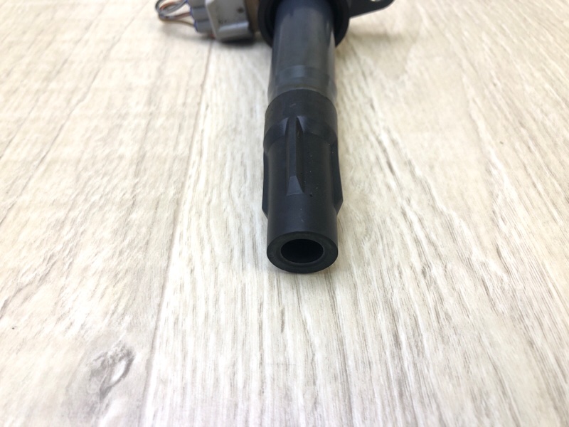 Катушка зажигания SUZUKI GRAND VITARA 05-15 Внедорожник 2.4 J24B