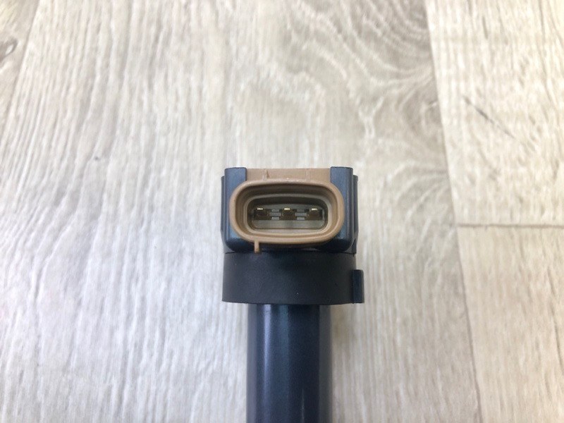 Катушка зажигания GRAND VITARA 05-15 Внедорожник 2.4 J24B