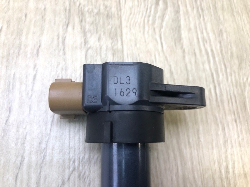 Катушка зажигания GRAND VITARA 05-15 Внедорожник 2.4 J24B