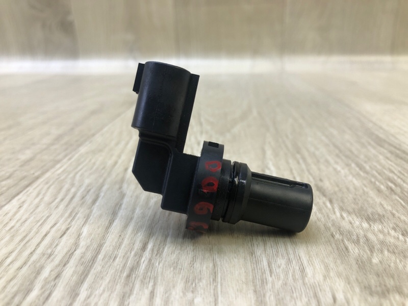 Датчик положения коленвала GRAND VITARA 05-15 Внедорожник 2.4 J24B