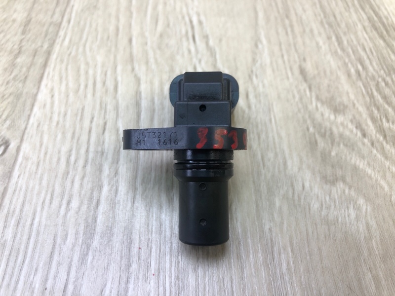 Датчик положения коленвала SUZUKI GRAND VITARA 05-15 Внедорожник 2.4 J24B