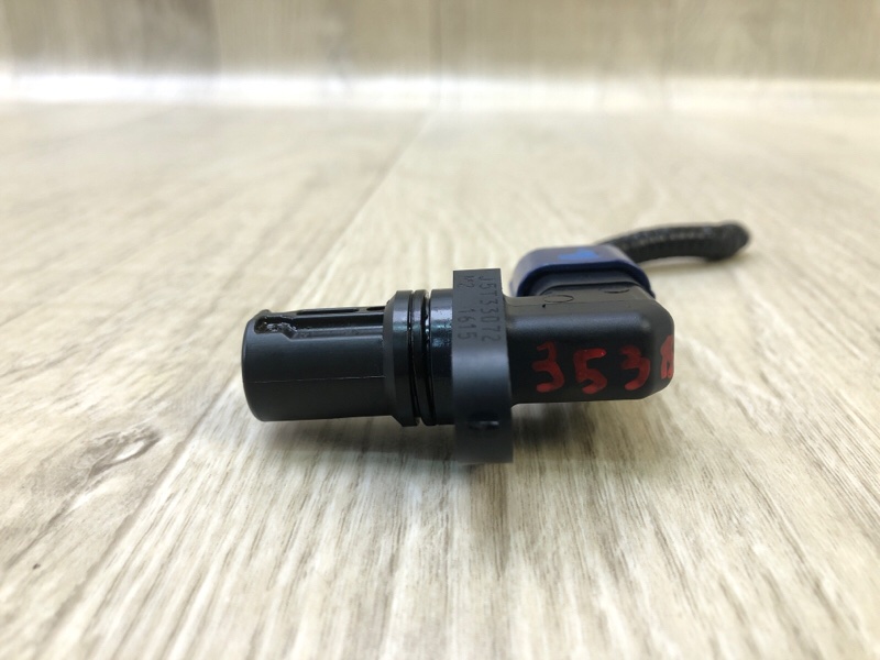 Датчик положения распредвала SUZUKI GRAND VITARA 05-15 Внедорожник 2.4 J24B