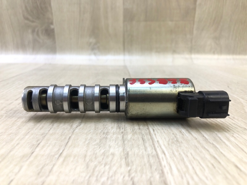 Клапан изменения фаз ГРМ GRAND VITARA 05-15 Внедорожник 2.4 J24B