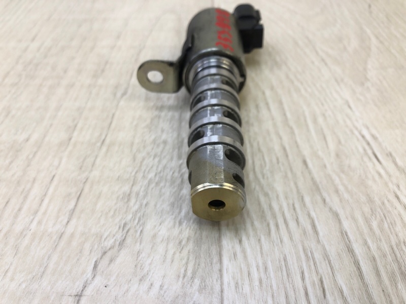 Клапан изменения фаз ГРМ SUZUKI GRAND VITARA 05-15 Внедорожник 2.4 J24B