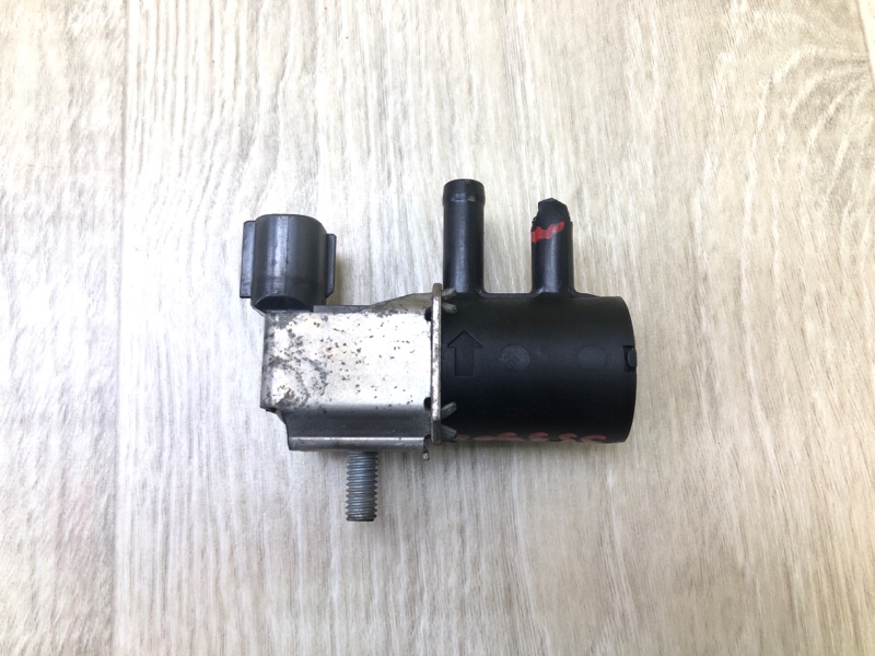 Клапан абсорбера GRAND VITARA 05-15 Внедорожник 2.4 J24B