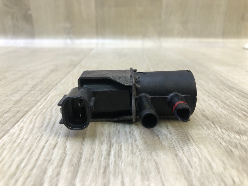 Клапан абсорбера SUZUKI GRAND VITARA 05-15 Внедорожник 2.4 J24B