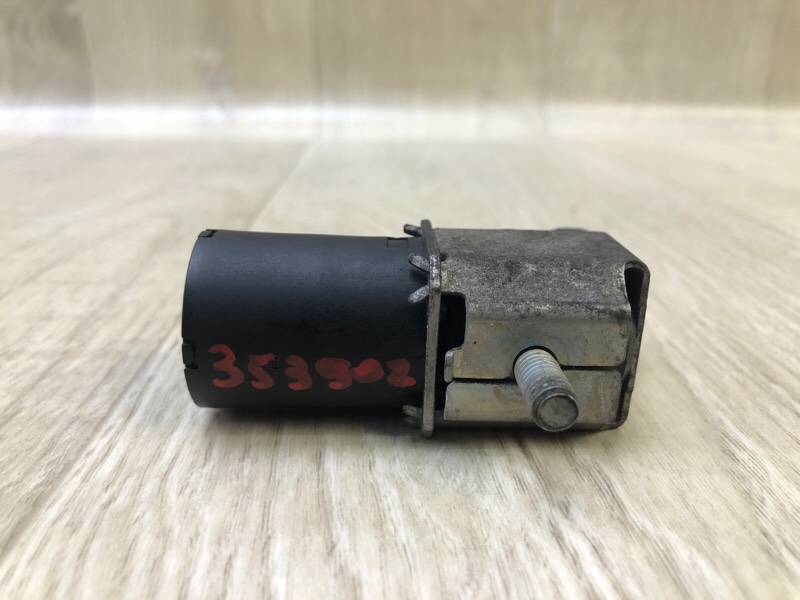 Клапан абсорбера GRAND VITARA 05-15 Внедорожник 2.4 J24B