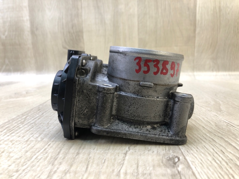 Дроссельная заслонка GRAND VITARA 05-15 Внедорожник 2.4 J24B