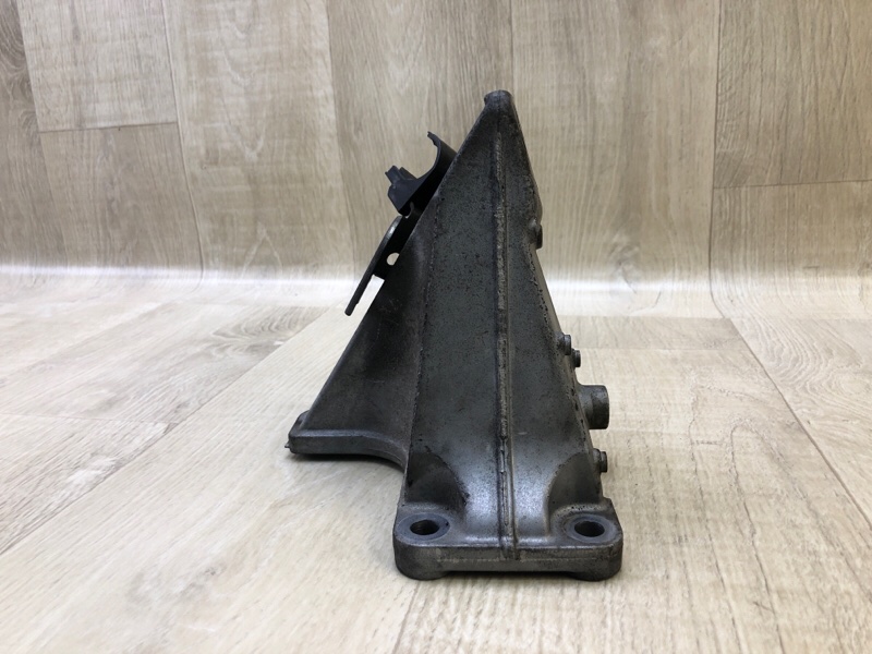 Кронштейн двигателя правый GRAND VITARA 05-15 Внедорожник 2.4 J24B