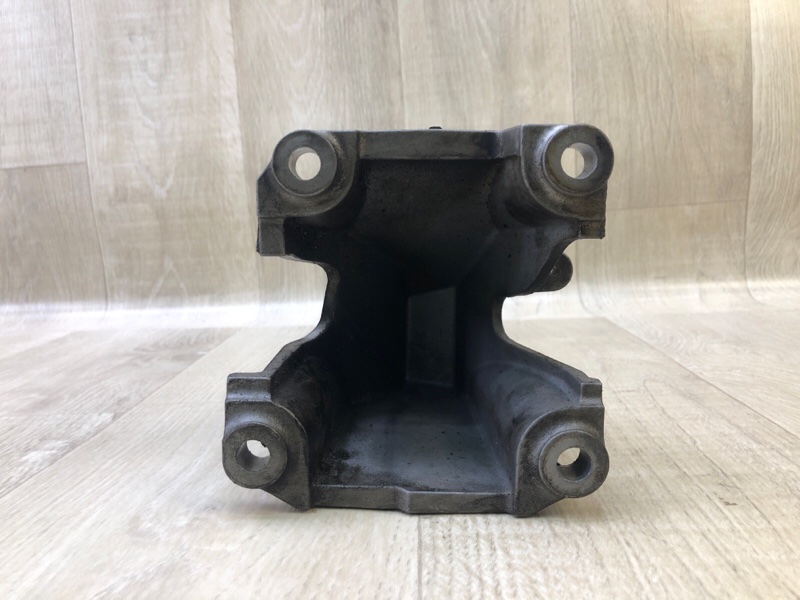 Кронштейн двигателя левый GRAND VITARA 05-15 Внедорожник 2.4 J24B