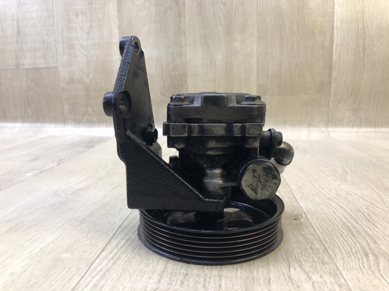 Насос ГУР GRAND VITARA 05-15 Внедорожник 2.4 J24B