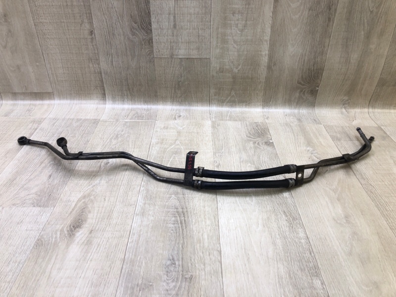 Трубка акпп SUZUKI GRAND VITARA 05-15 Внедорожник 2.4 J24B 22910-78K10 Б/У