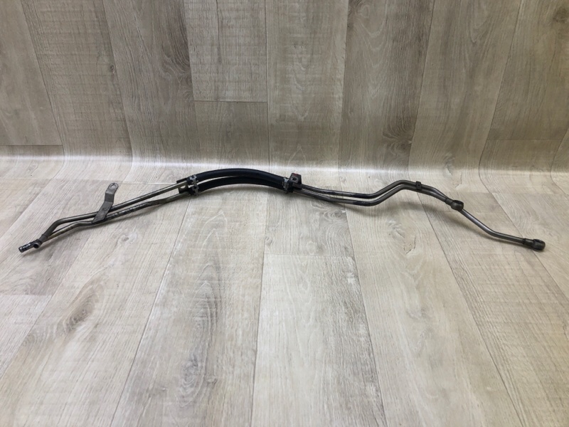 Трубка акпп GRAND VITARA 05-15 Внедорожник 2.4 J24B