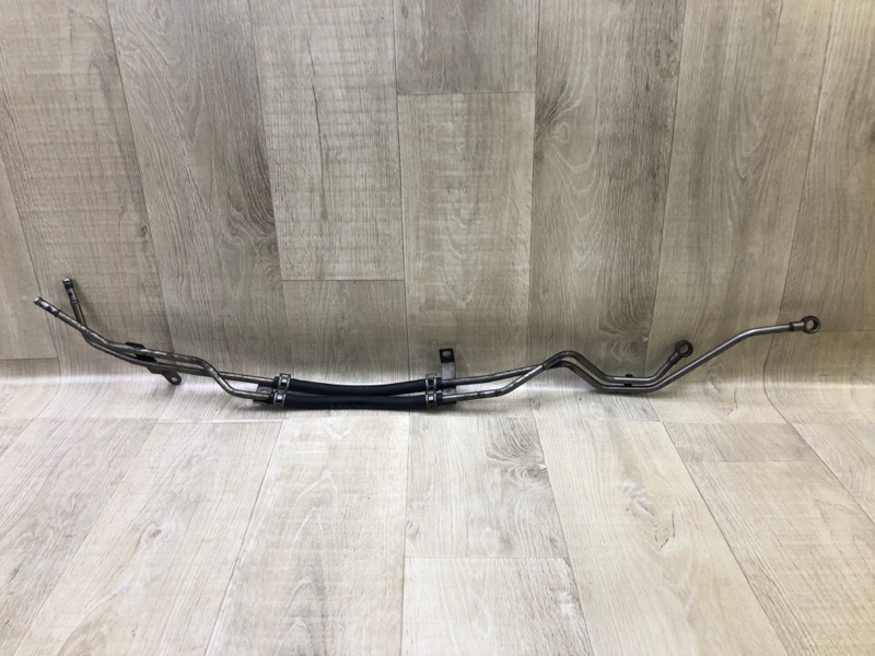 Трубка акпп SUZUKI GRAND VITARA 05-15 Внедорожник 2.4 J24B