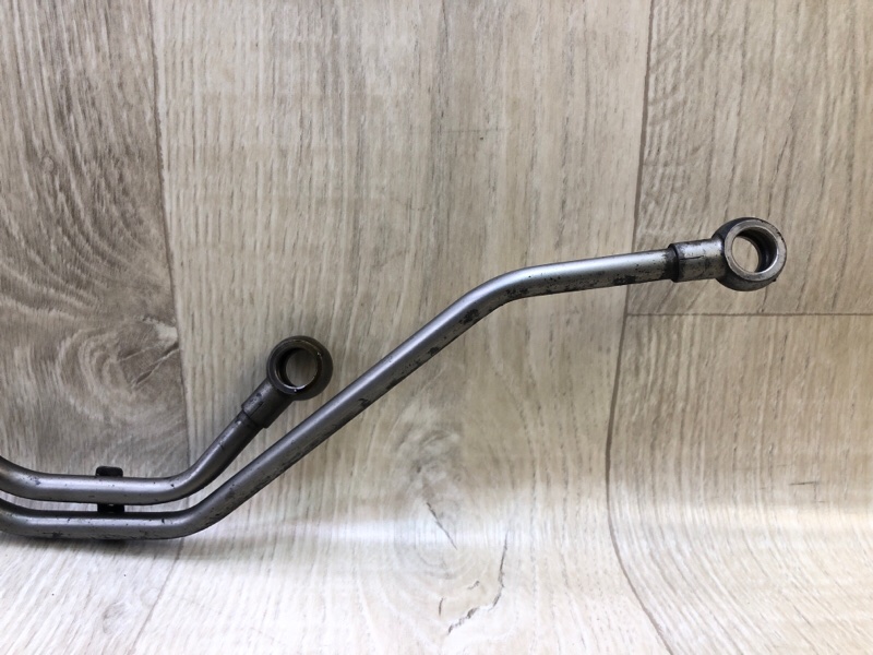 Трубка акпп GRAND VITARA 05-15 Внедорожник 2.4 J24B