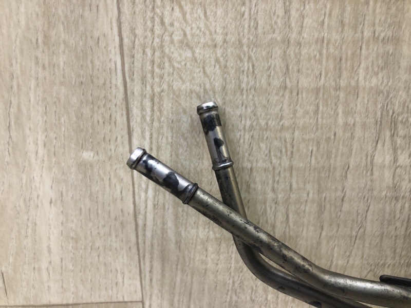 Трубка акпп GRAND VITARA 05-15 Внедорожник 2.4 J24B