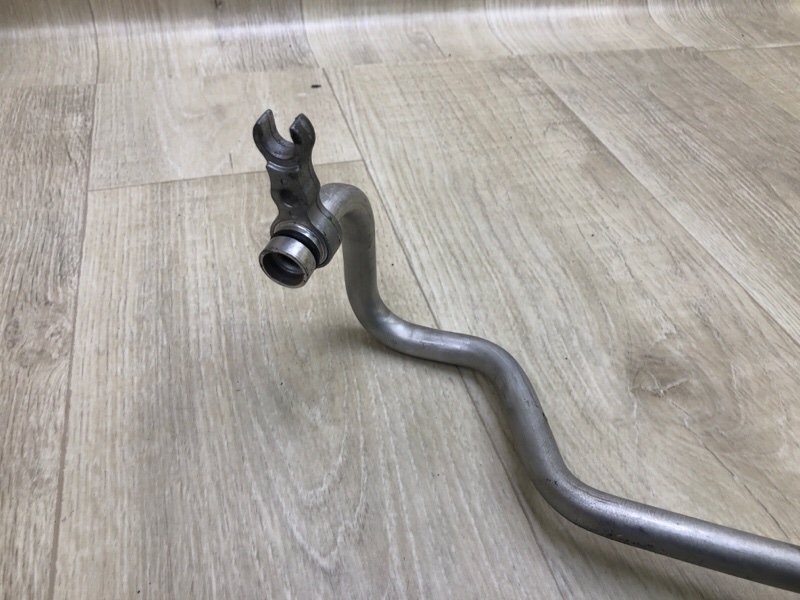 Трубка кондиционера GRAND VITARA 05-15 Внедорожник 2.4 J24B