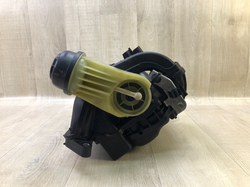 Коллектор впускной SUZUKI GRAND VITARA 05-15 Внедорожник 2.4 J24B Коллектор впускной SUZUKI GRAND VITARA 05-15 Внедорожник 2.4 J24B