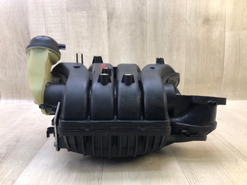 Коллектор впускной GRAND VITARA 05-15 Внедорожник 2.4 J24B Коллектор впускной GRAND VITARA 05-15 Внедорожник 2.4 J24B