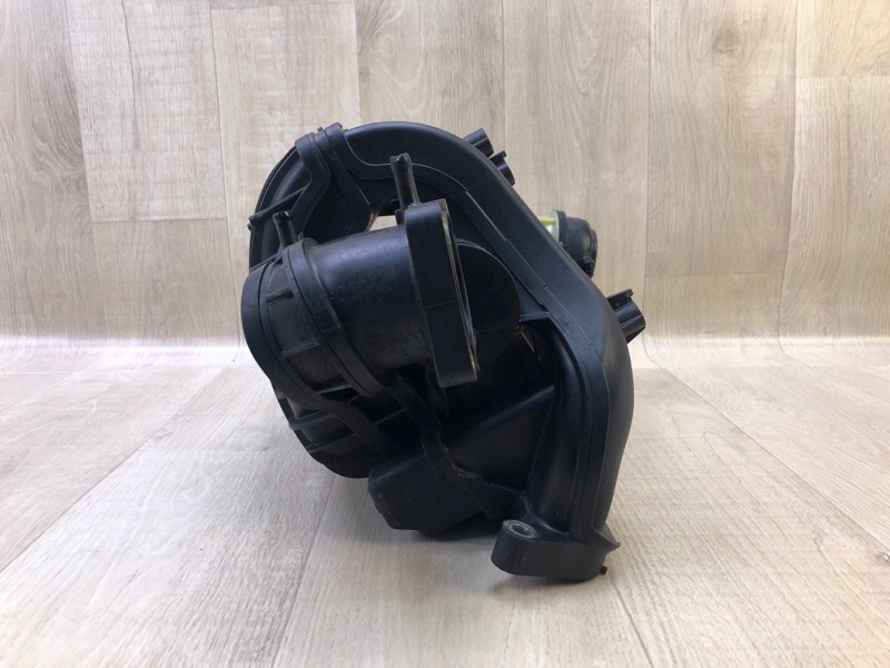 Коллектор впускной GRAND VITARA 05-15 Внедорожник 2.4 J24B Коллектор впускной GRAND VITARA 05-15 Внедорожник 2.4 J24B