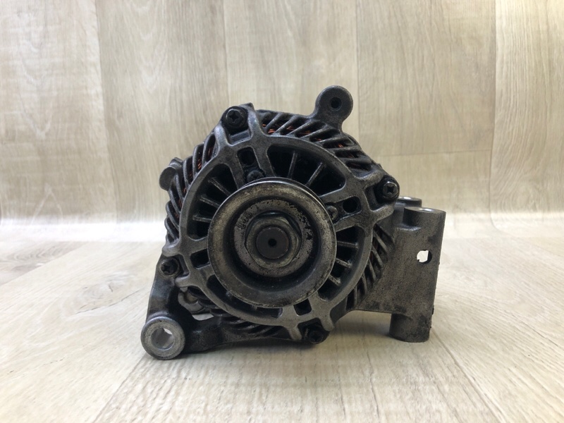 Генератор SUZUKI GRAND VITARA 05-15 Внедорожник 2.4 J24B