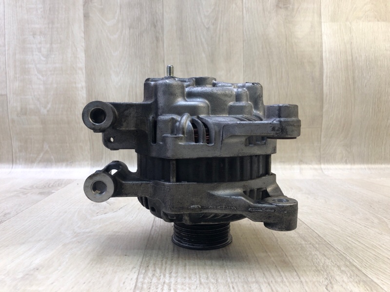 Генератор GRAND VITARA 05-15 Внедорожник 2.4 J24B