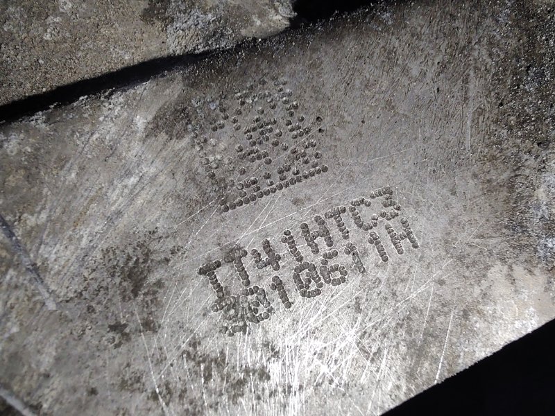 АКПП RDX 12-19 2013 3.5 J35Z2 АКПП RDX 12-19 2013 3.5 J35Z2