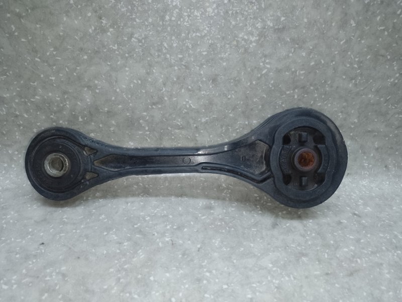 Подушка двигателя задняя IMPREZA 07-11 GE/GH