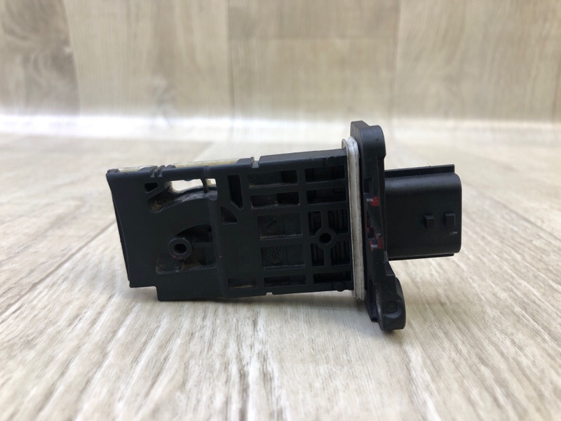 Расходомер воздуха INFINITI Q50 20- 3.0 VR30DDTT