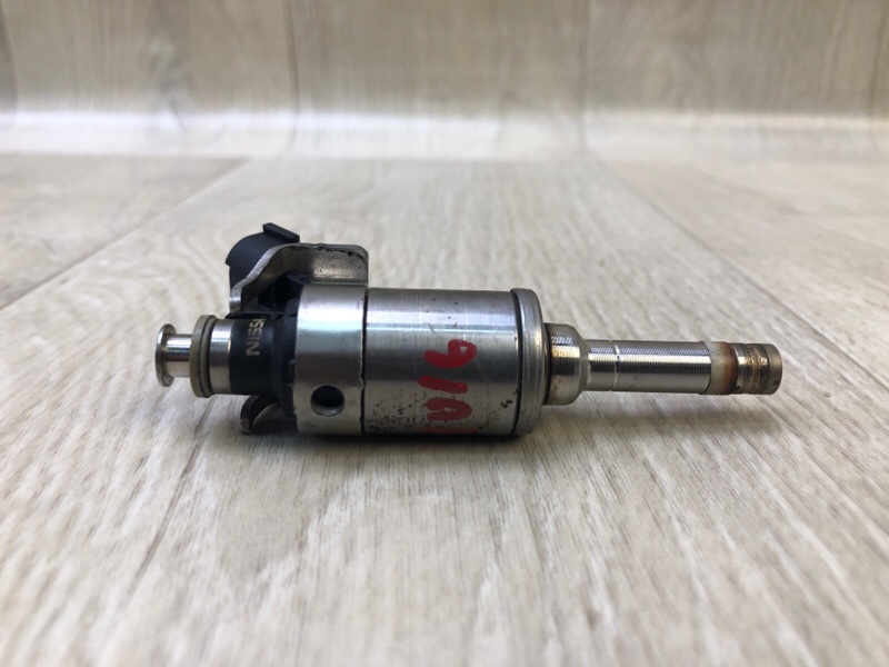 Форсунка топливная Q50 20- 2021 3.0 VR30DDTT