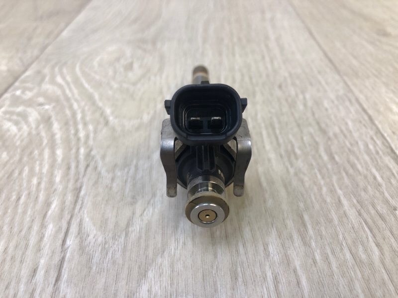 Форсунка топливная Q50 20- 2021 3.0 VR30DDTT