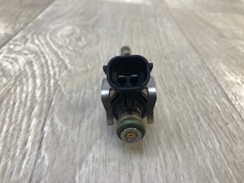 Форсунка топливная Q50 20- 2021 3.0 VR30DDTT