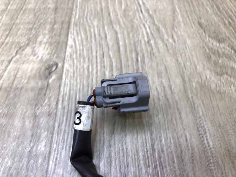 Проводка форсунок правая Q50 20- 2021 3.0 VR30DDTT