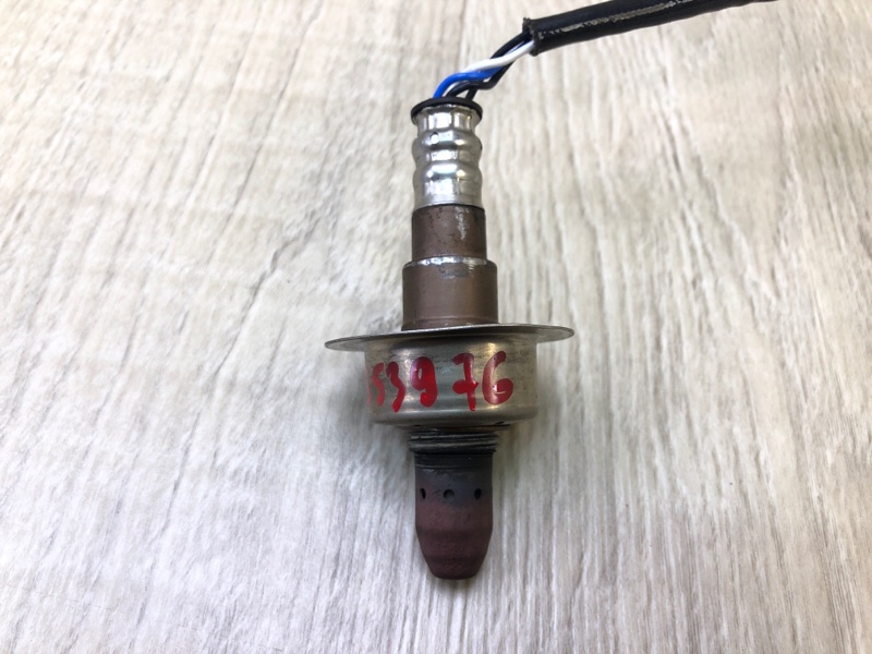 Лямбда зонд Q50 20- 2021 3.0 VR30DDTT