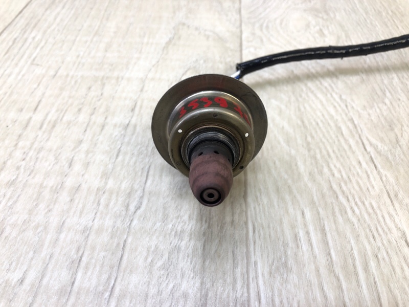 Лямбда зонд Q50 20- 2021 3.0 VR30DDTT