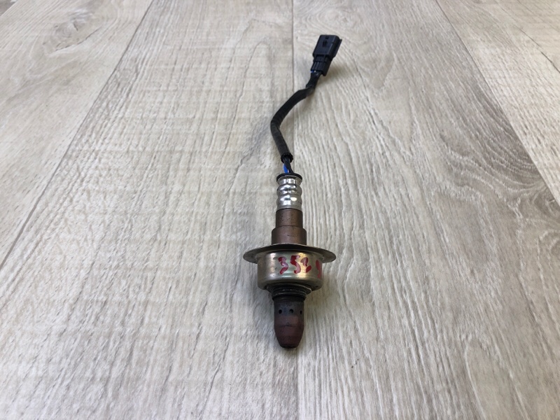 Лямбда зонд Q50 20- 2021 3.0 VR30DDTT