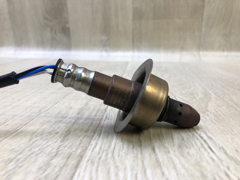 Лямбда зонд INFINITI Q50 20- 3.0 VR30DDTT