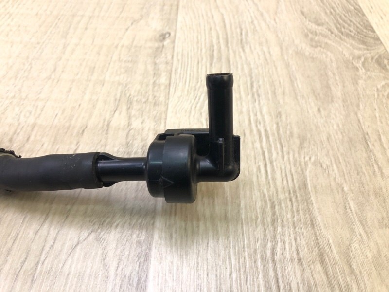 Клапан абсорбера Q50 20- 2021 3.0 VR30DDTT