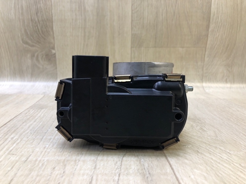 Дроссельная заслонка Q50 20- 2021 3.0 VR30DDTT