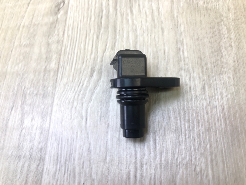 Датчик положения распредвала Q50 20- 2021 3.0 VR30DDTT