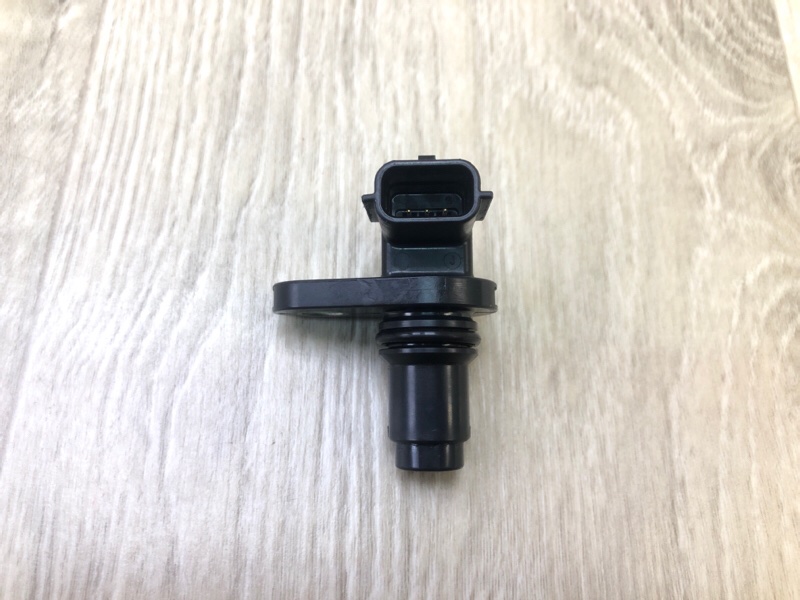 Датчик положения распредвала INFINITI Q50 20- 3.0 VR30DDTT