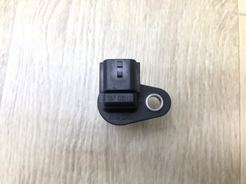 Датчик положения распредвала Q50 20- 2021 3.0 VR30DDTT