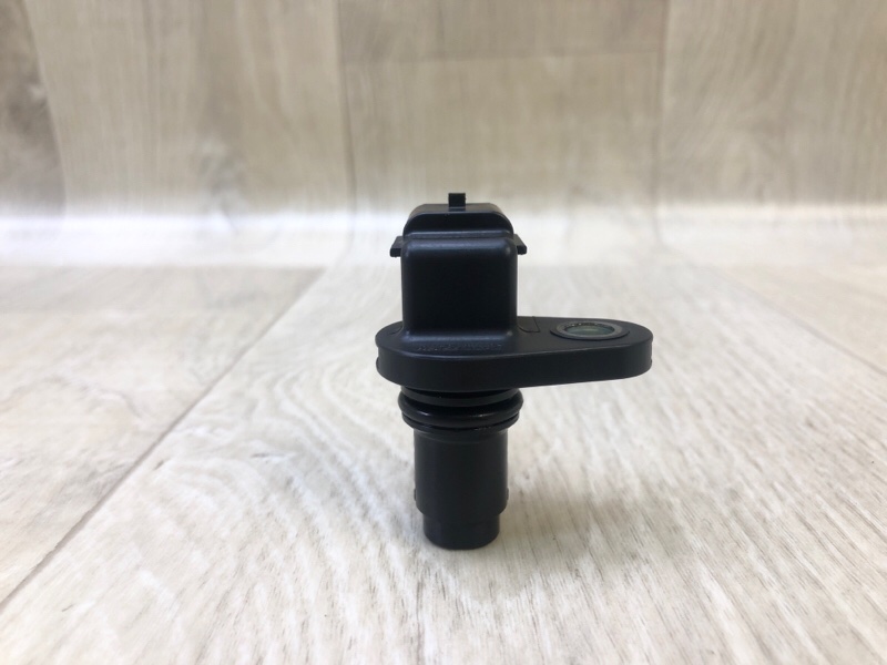 Датчик положения распредвала INFINITI Q50 20- 2021 3.0 VR30DDTT 23731-JA11B Б/У