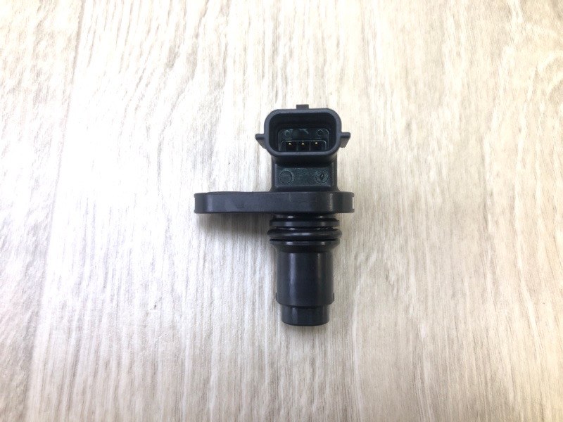 Датчик положения распредвала Q50 20- 2021 3.0 VR30DDTT