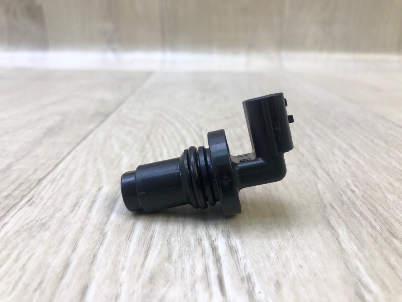 Датчик положения распредвала INFINITI Q50 20- 3.0 VR30DDTT